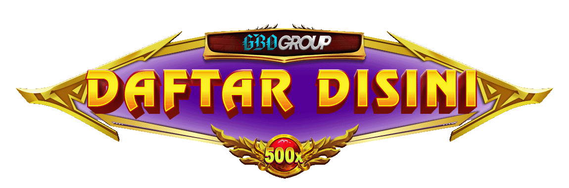 daftar-disini