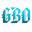GBO303