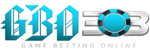 logo-gbo303
