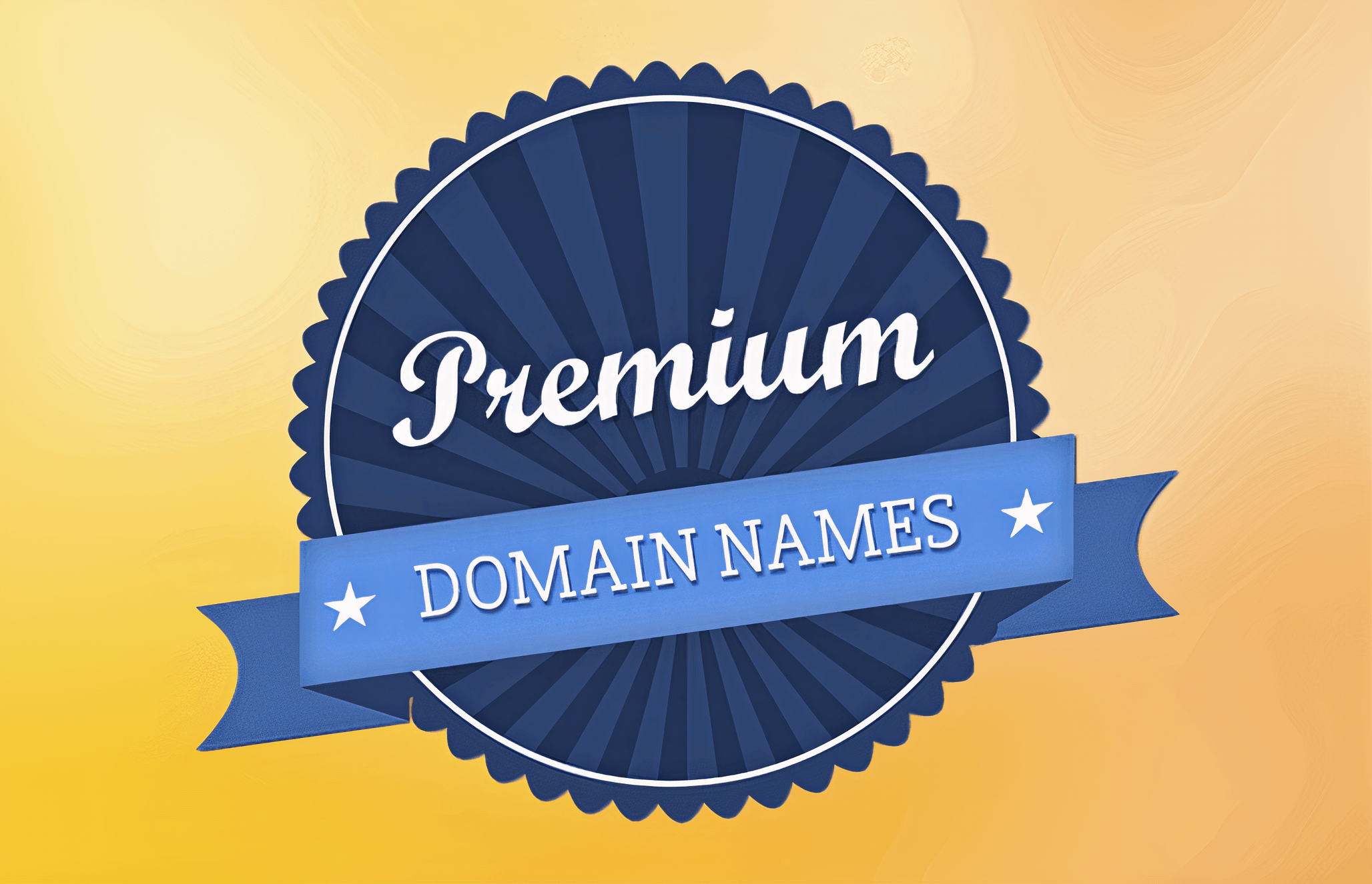 premium-domains.png