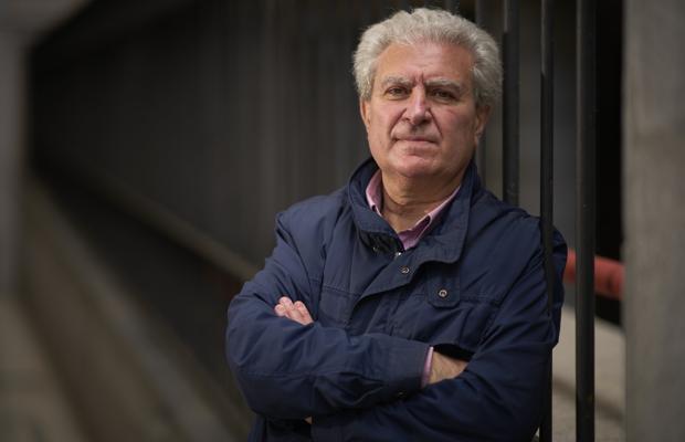 cesar-antonio-k3BD-U402498205564KXC-620x400@abc.JPG