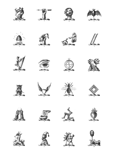 Royal Book of Crests of Great Britain and Ireland, Dominion of Canada, India and Australasia