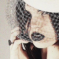 Black Torus Ring as seen in Planet Notion