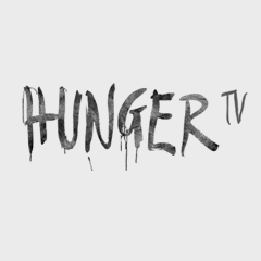 SMITH/GREY feature on HUNGER TV