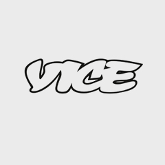 SMITH/GREY feature and Ivy Noir Ring on VICE