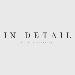 SMITH/GREY as seen on InDetail