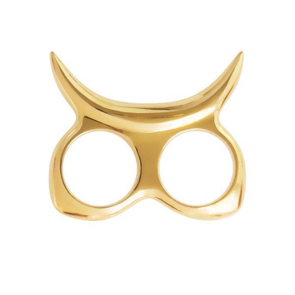 The Fighter Ring