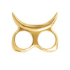 The Fighter Ring