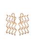 Criss Cross Hook