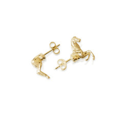 Golden Horse Studs