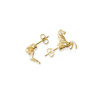 Golden Horse Studs