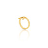 Vivian Midi ring - golden