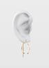 cercle hook
