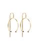 cercle hook