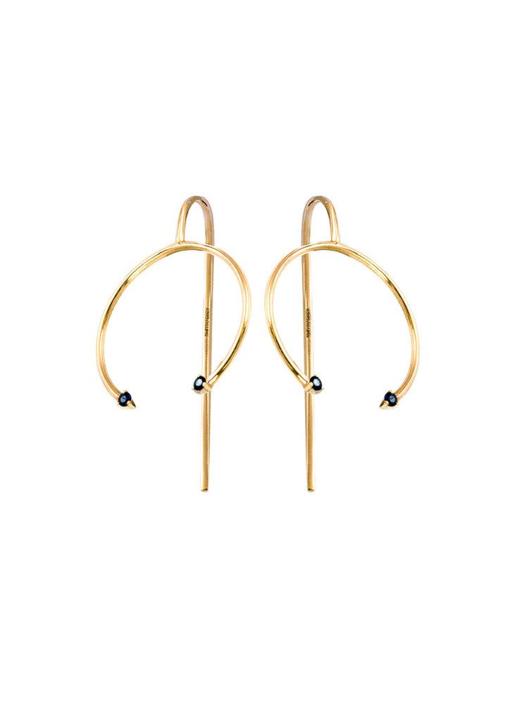 cercle hook