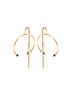 cercle hook
