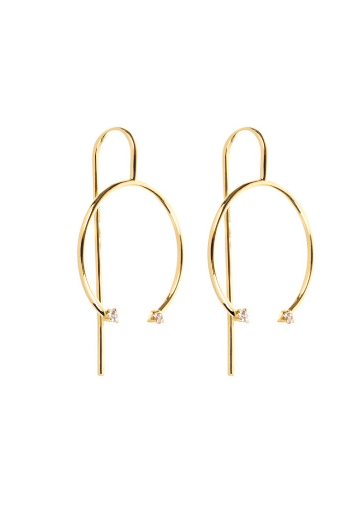 cercle hook