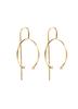 cercle hook
