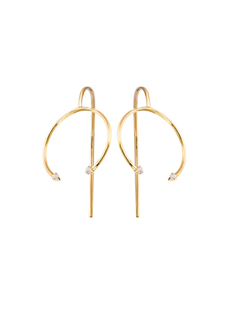 cercle hook
