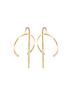 cercle hook
