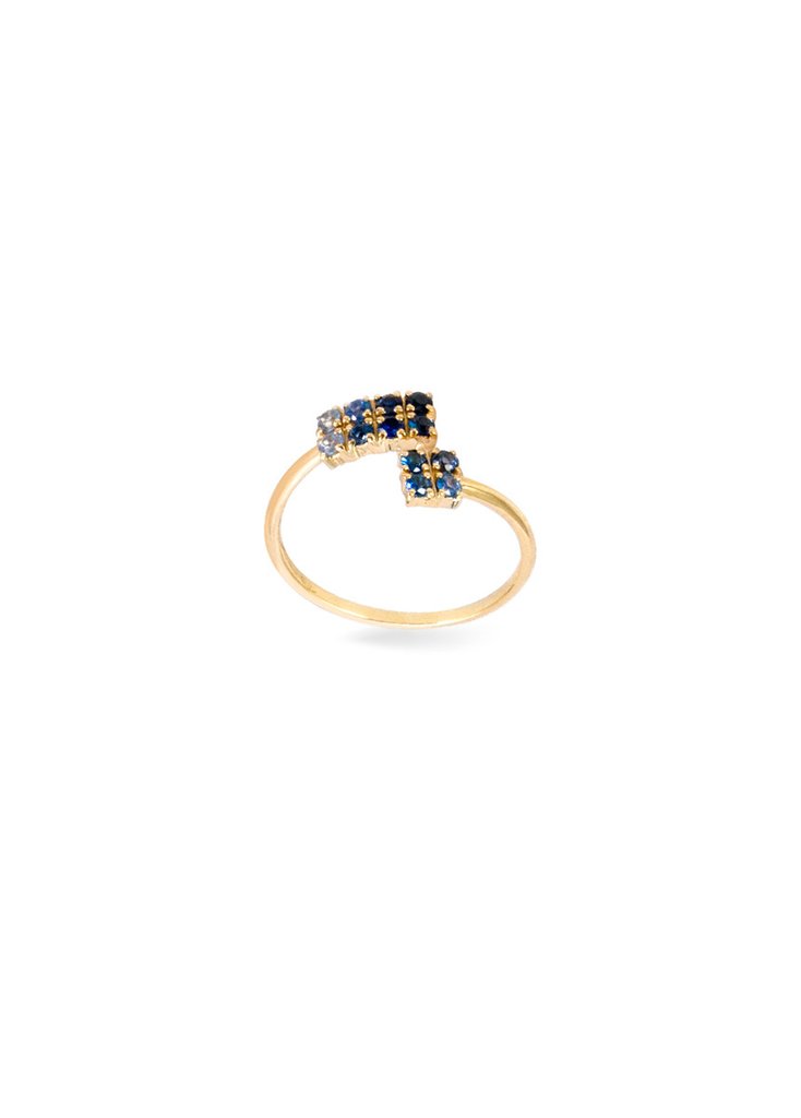merveille ocean gradient