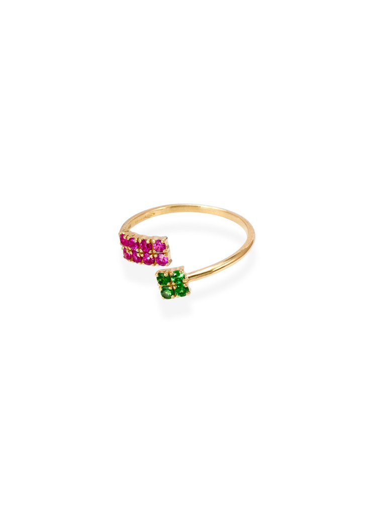 merveille duo