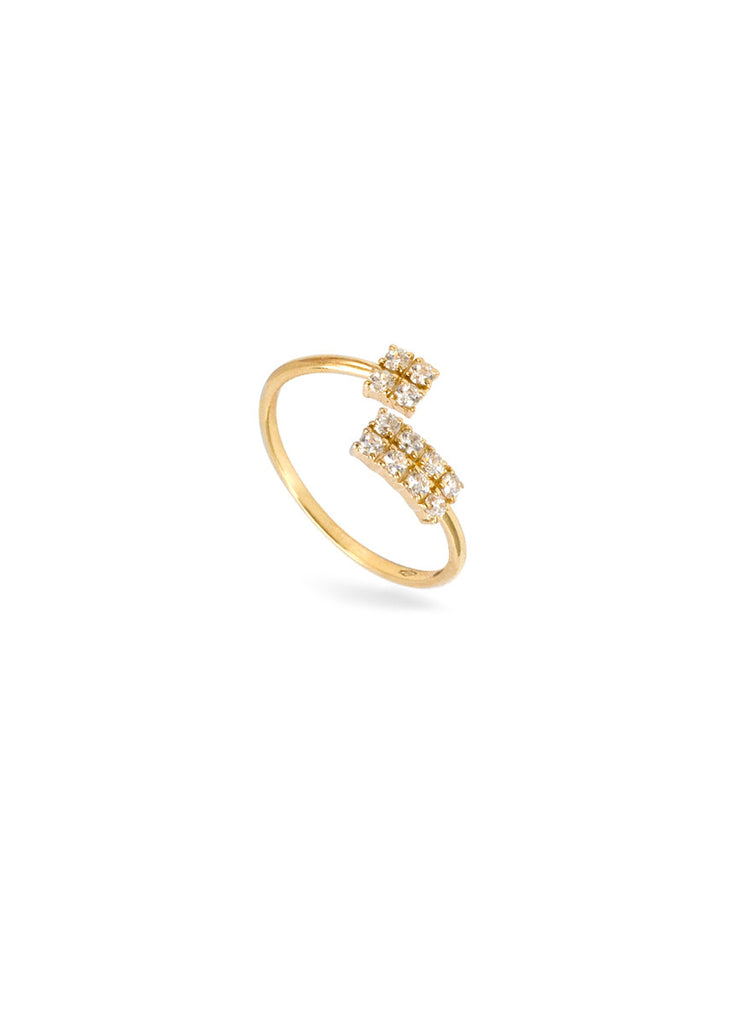 merveille classic