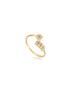 merveille classic