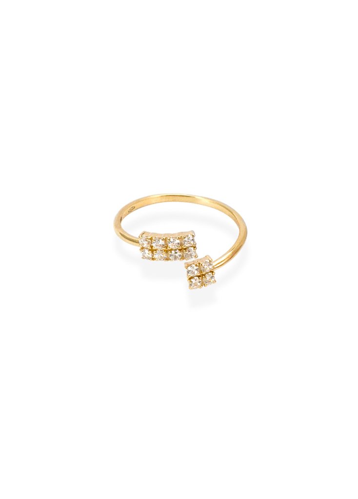 merveille classic