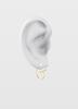 renversé hoop pearl classic