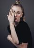 ella midi