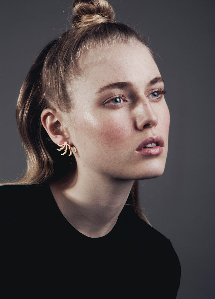 leonore