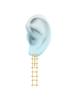 Criss Cross Slim Hook