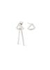 drawing angles