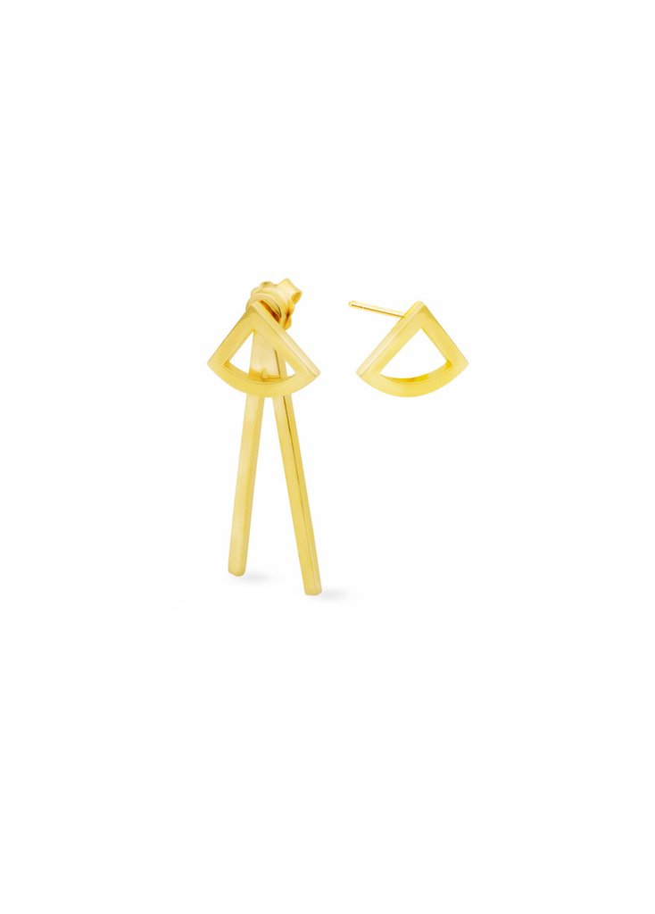drawing angles