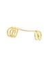 ella double chain