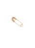 everyday sin pin