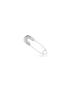 everyday sin pin