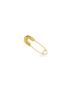 everyday sin pin