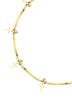 holy grip choker