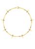 holy grip choker