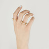 The Whisper Ring