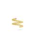 protobotanical amethyst coil