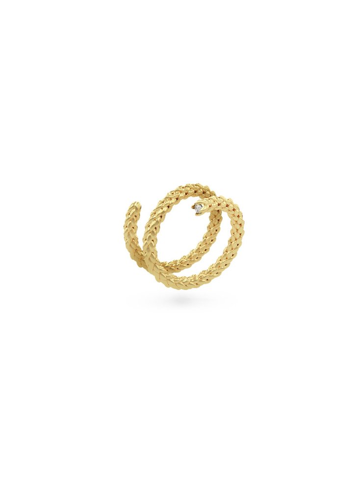 protobotanical topaz coil