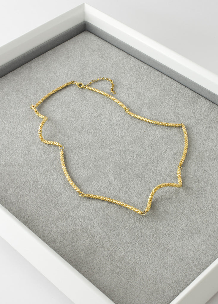 protobotanics choker