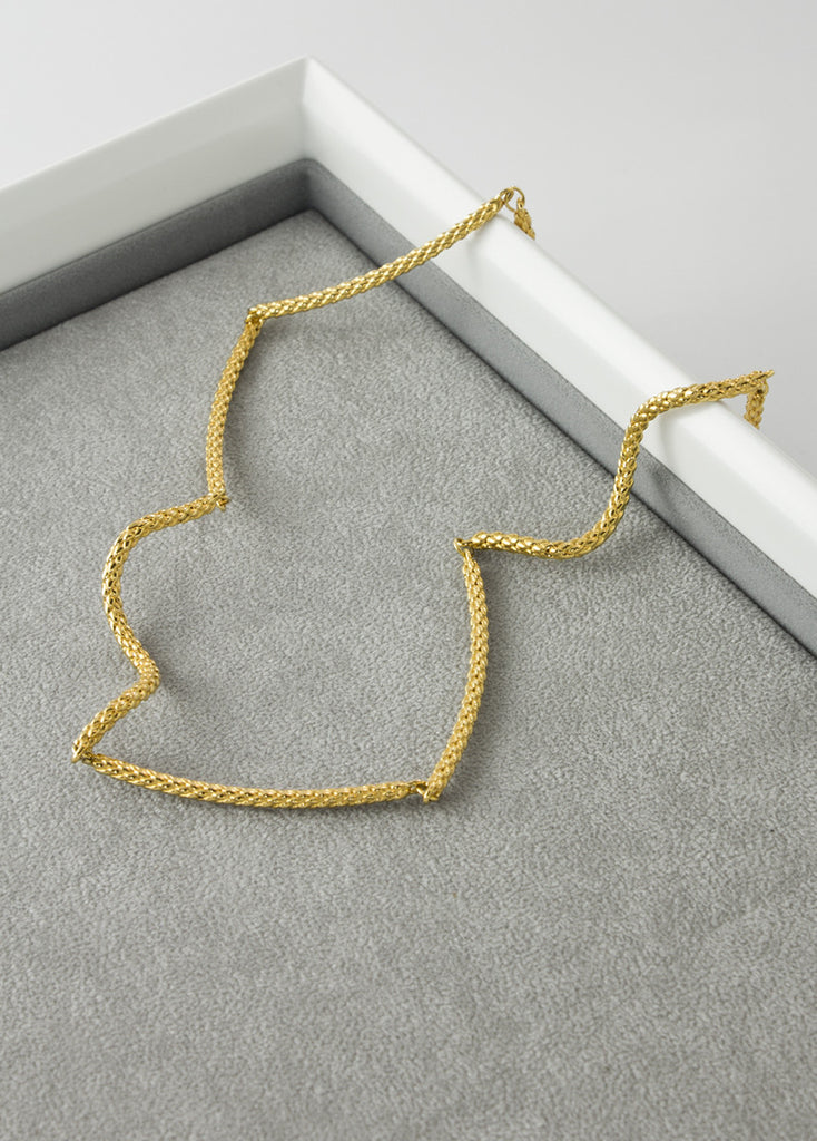 protobotanics choker