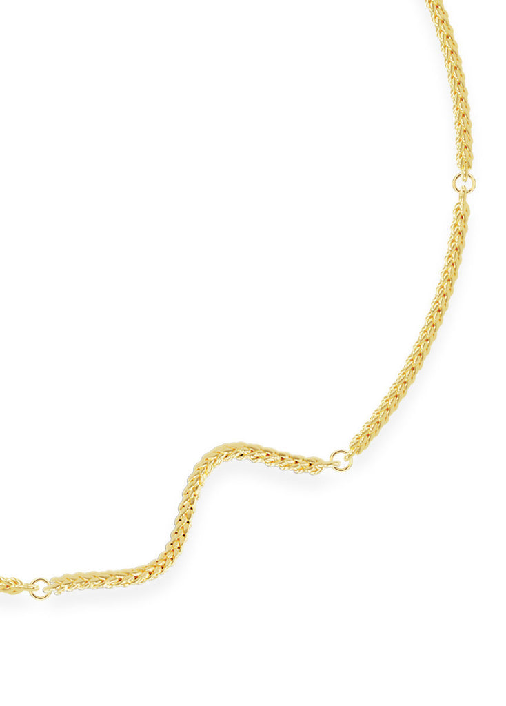 protobotanics choker