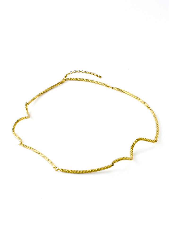 protobotanics choker