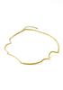 protobotanics choker