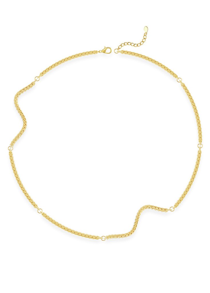 protobotanics choker